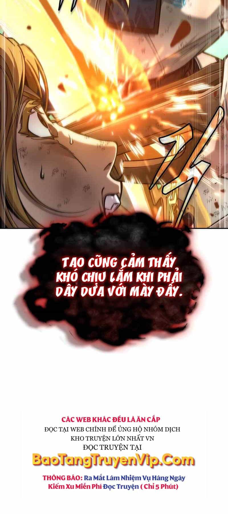Mạo Hiểm Giả Cuối Cùng - Chương 16 - ảnh 63