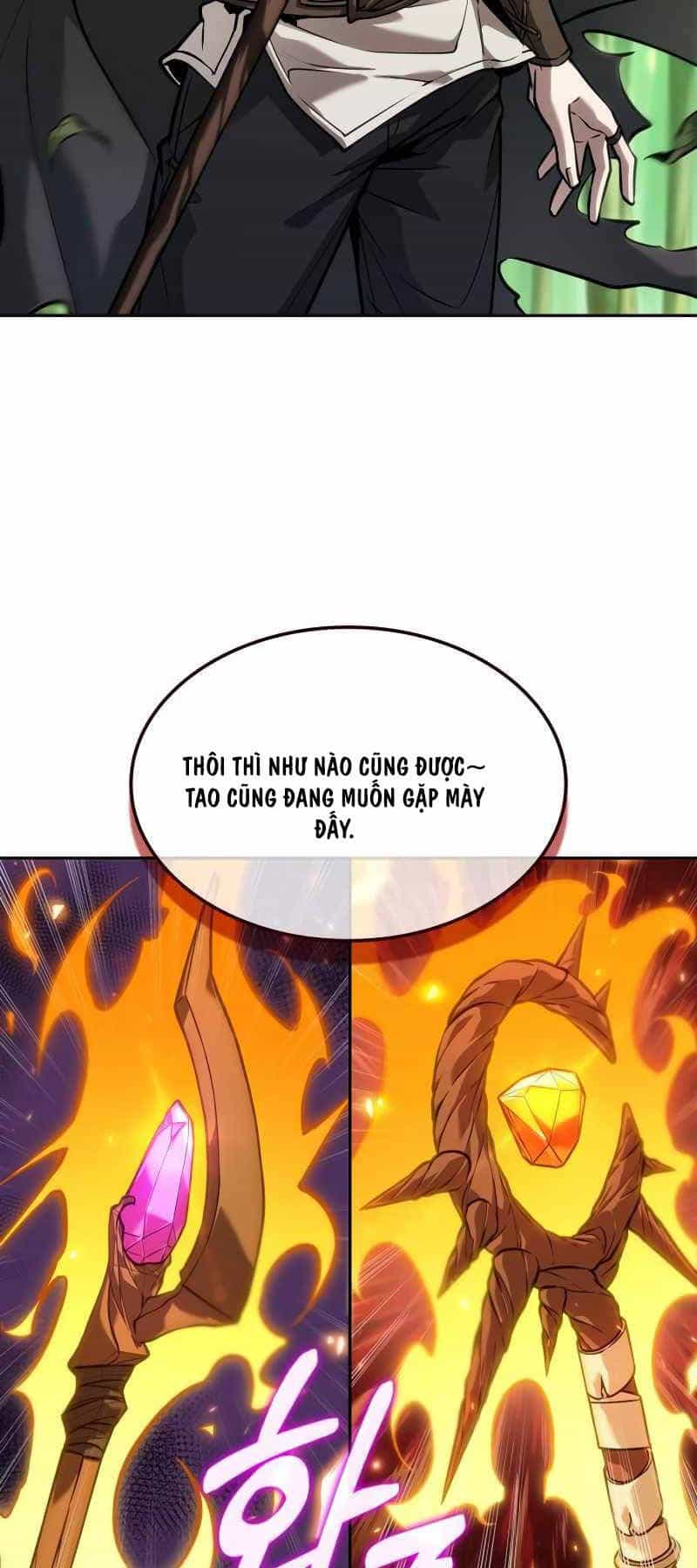 Mạo Hiểm Giả Cuối Cùng - Chương 16 - ảnh 67