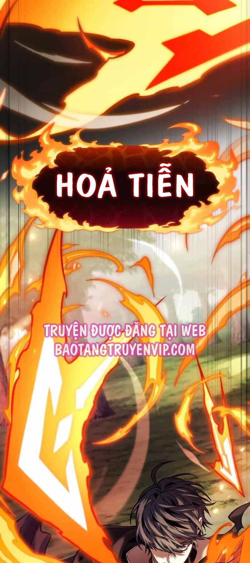 Mạo Hiểm Giả Cuối Cùng - Chương 16 - ảnh 69