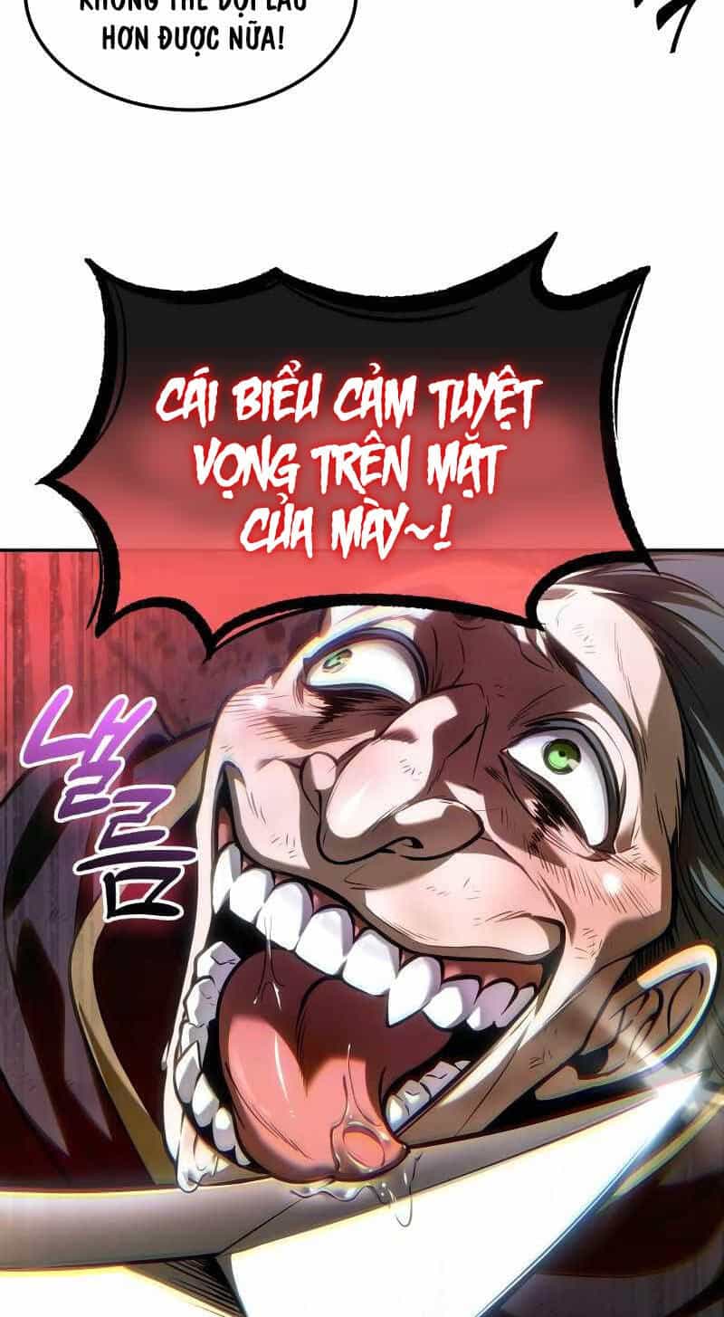 Mạo Hiểm Giả Cuối Cùng - Chương 17 - ảnh 50
