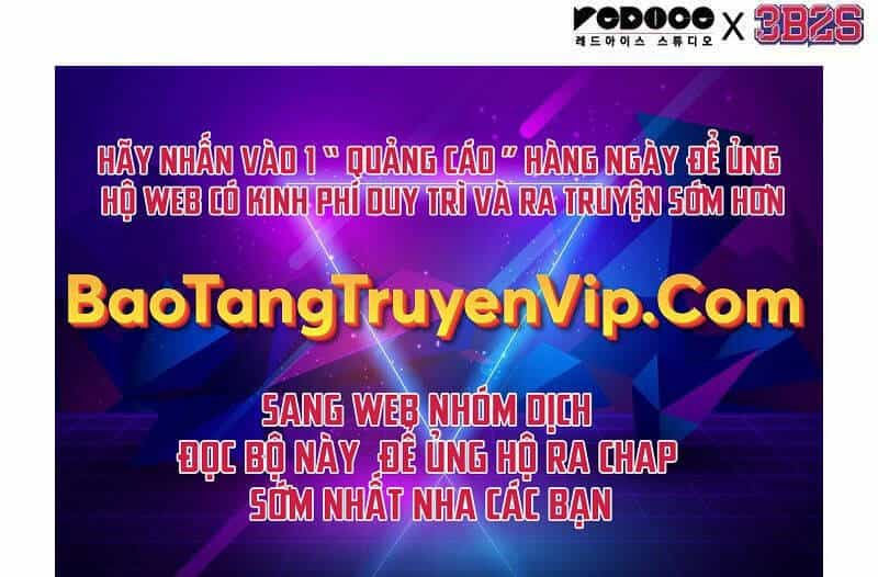 Mạo Hiểm Giả Cuối Cùng - Chương 17 - ảnh 74