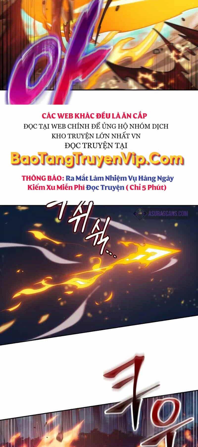 Mạo Hiểm Giả Cuối Cùng - Chương 1 - ảnh 103