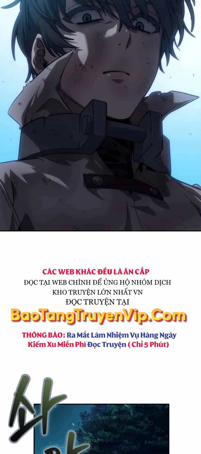 Mạo Hiểm Giả Cuối Cùng - Chương 1 - ảnh 129