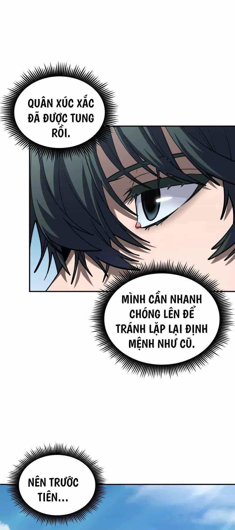 Mạo Hiểm Giả Cuối Cùng - Chương 1 - ảnh 140