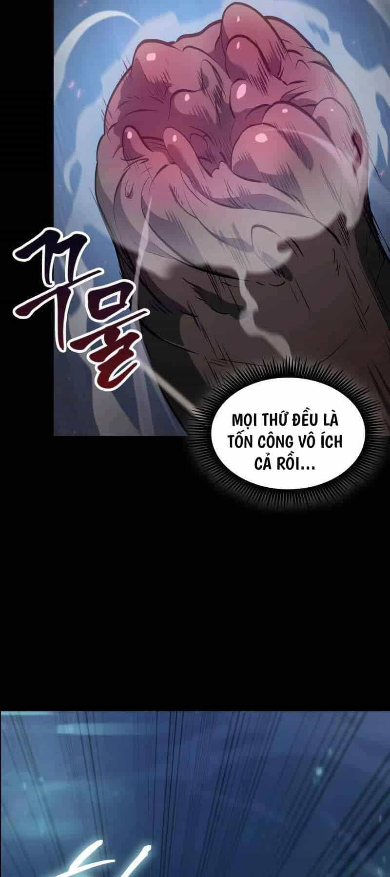 Mạo Hiểm Giả Cuối Cùng - Chương 1 - ảnh 27