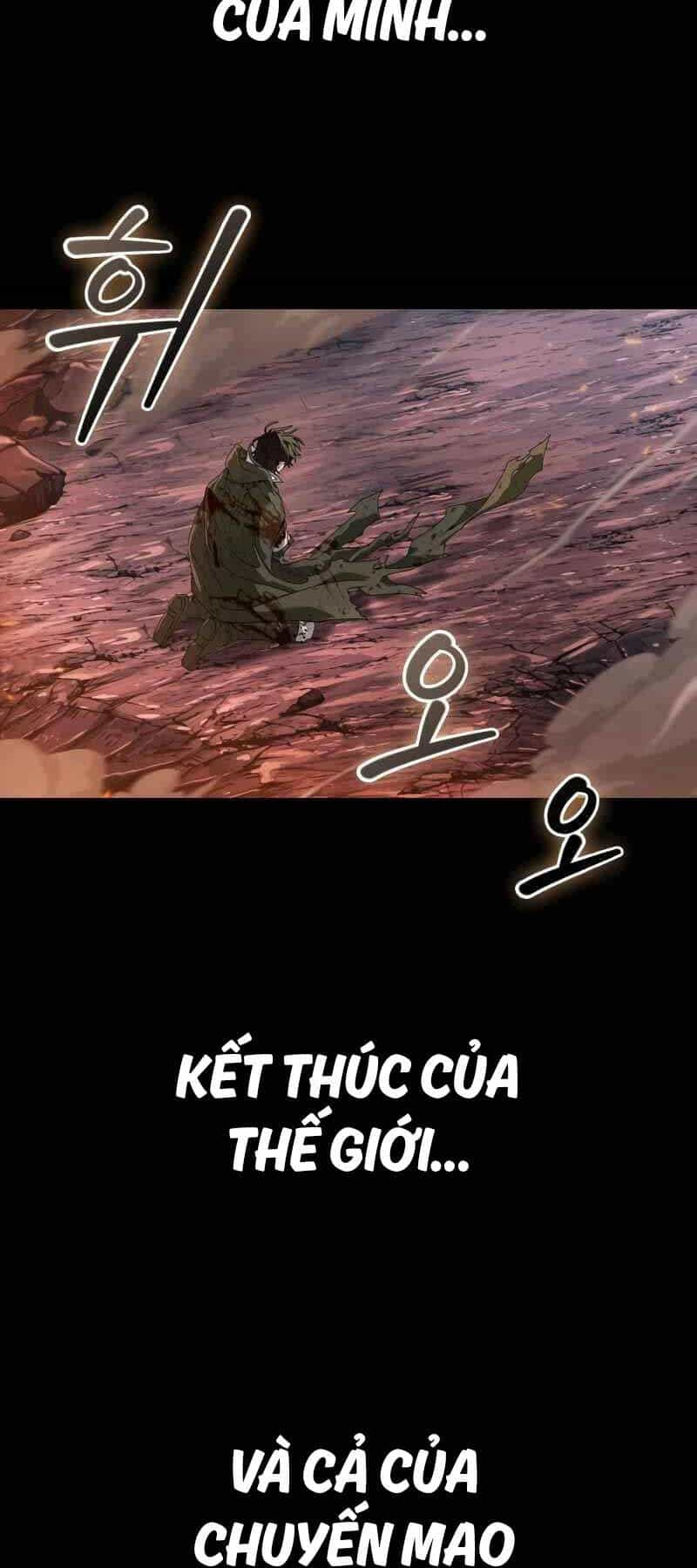 Mạo Hiểm Giả Cuối Cùng - Chương 1 - ảnh 32
