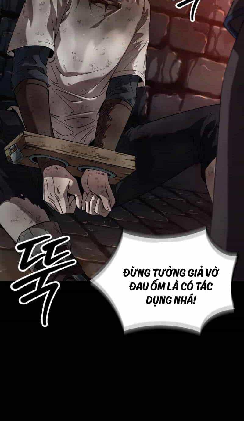 Mạo Hiểm Giả Cuối Cùng - Chương 1 - ảnh 61
