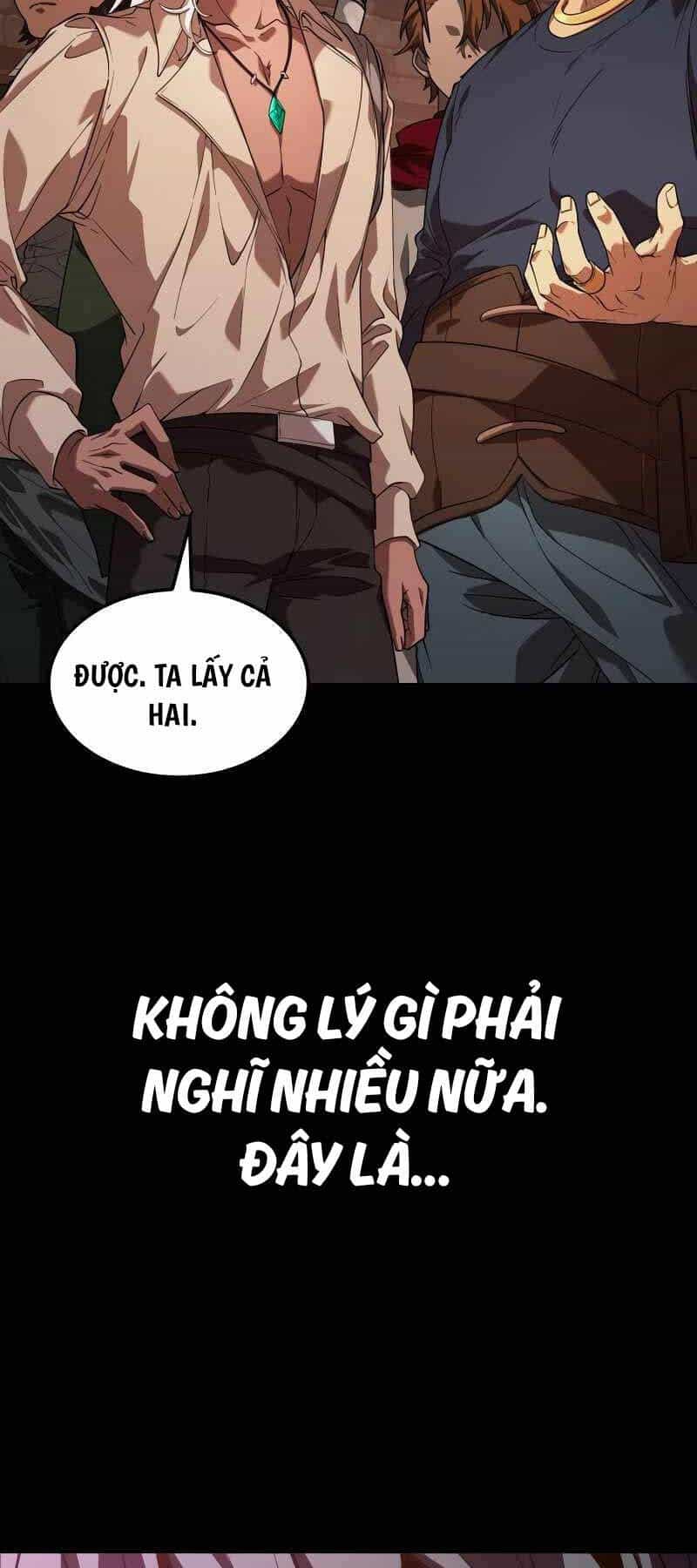Mạo Hiểm Giả Cuối Cùng - Chương 1 - ảnh 78