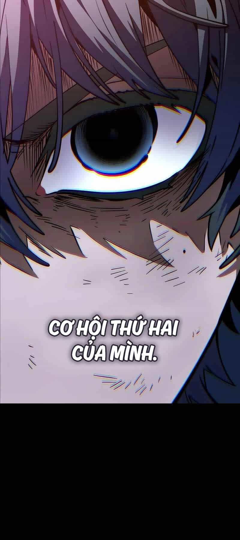Mạo Hiểm Giả Cuối Cùng - Chương 1 - ảnh 79