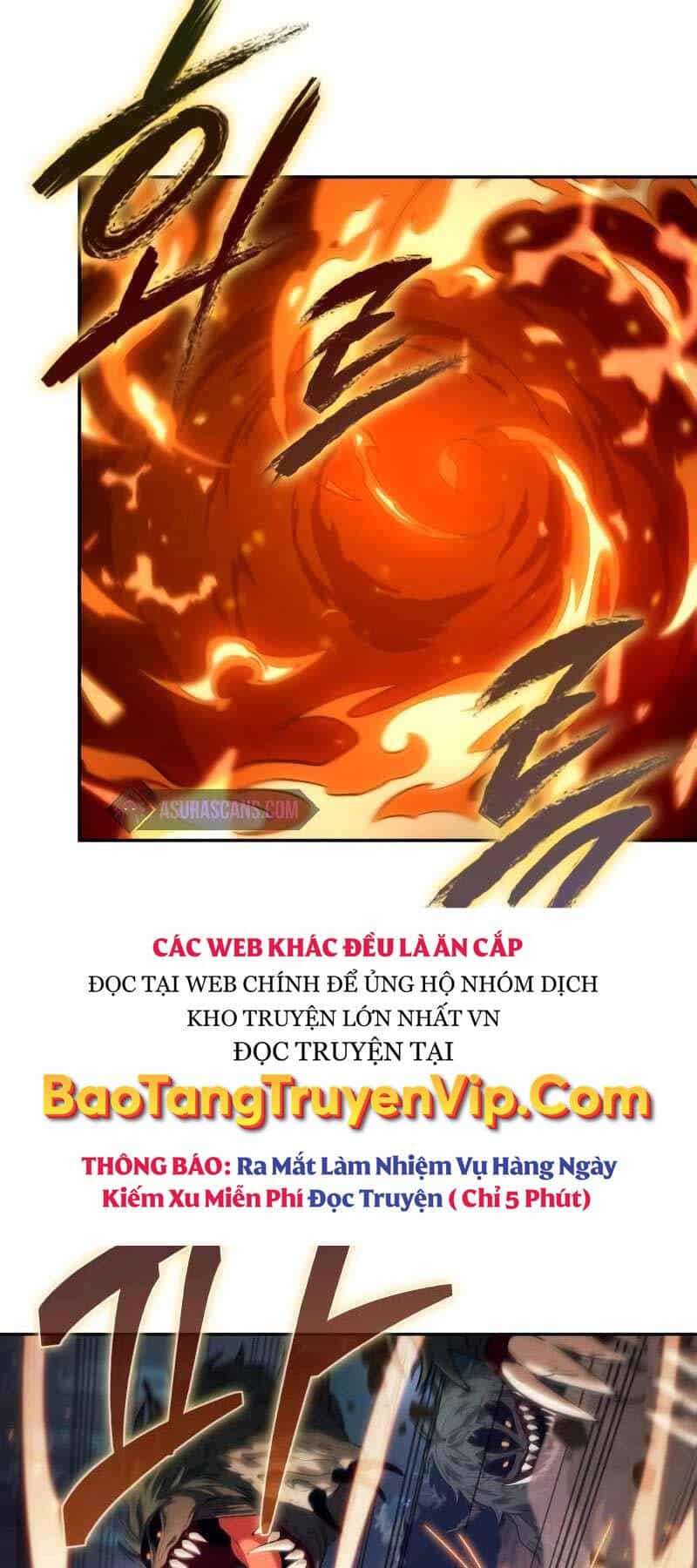Mạo Hiểm Giả Cuối Cùng - Chương 1 - ảnh 98
