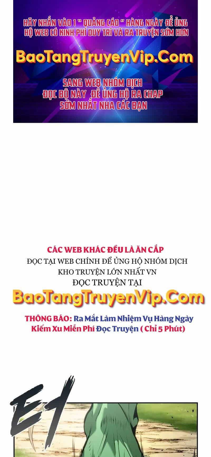 Mạo Hiểm Giả Cuối Cùng - Chương 19 - ảnh 1