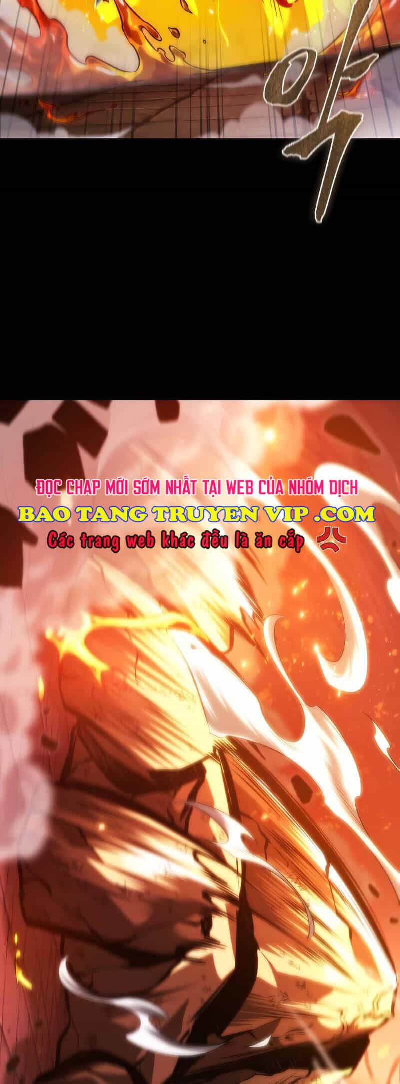 Mạo Hiểm Giả Cuối Cùng - Chương 21 - ảnh 46