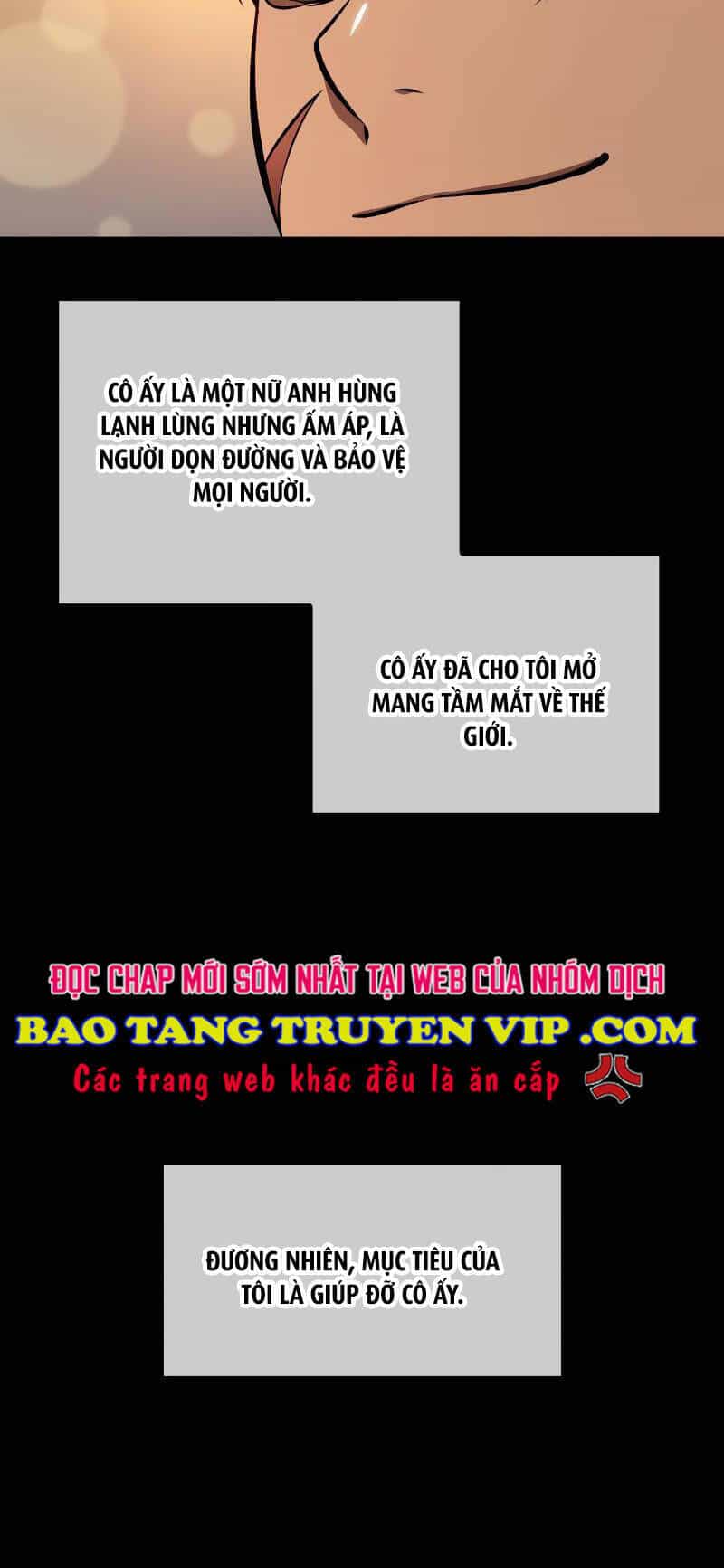 Mạo Hiểm Giả Cuối Cùng - Chương 21 - ảnh 9