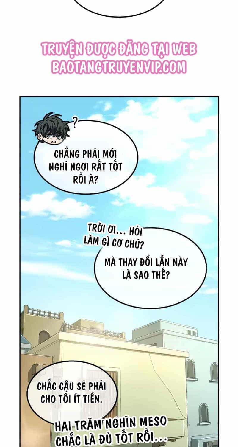 Mạo Hiểm Giả Cuối Cùng - Chương 22 - ảnh 107