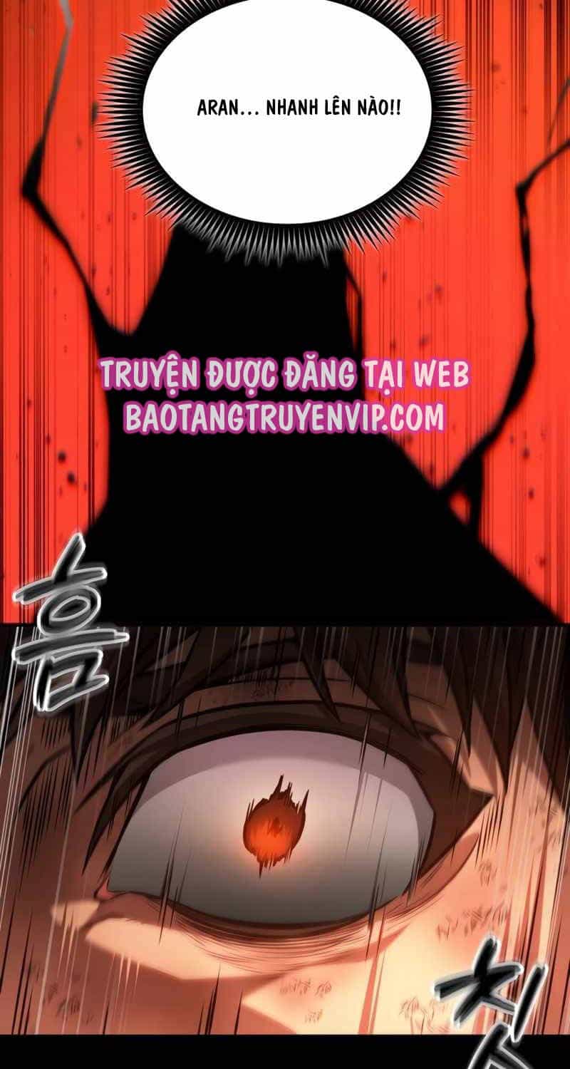 Mạo Hiểm Giả Cuối Cùng - Chương 22 - ảnh 45
