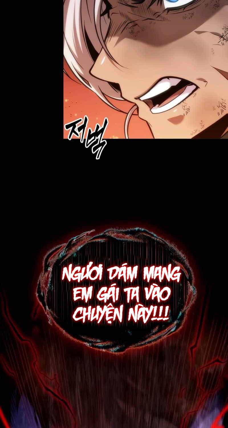 Mạo Hiểm Giả Cuối Cùng - Chương 22 - ảnh 50