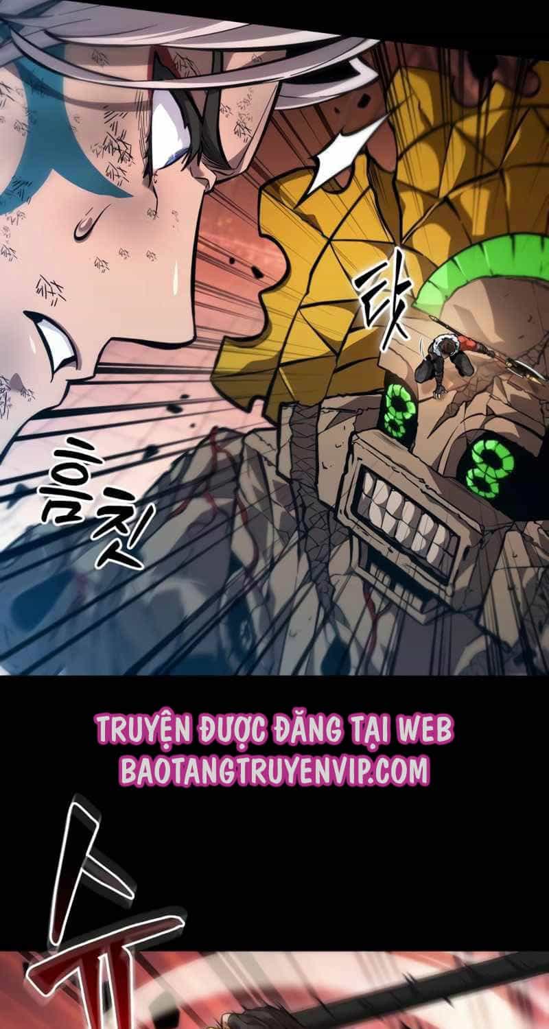 Mạo Hiểm Giả Cuối Cùng - Chương 22 - ảnh 70