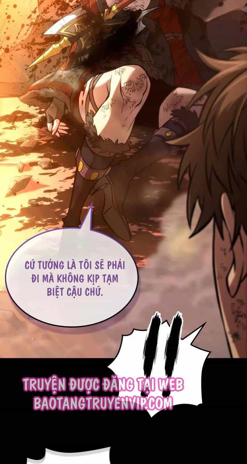Mạo Hiểm Giả Cuối Cùng - Chương 22 - ảnh 80