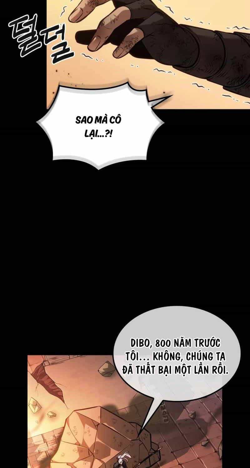Mạo Hiểm Giả Cuối Cùng - Chương 22 - ảnh 82