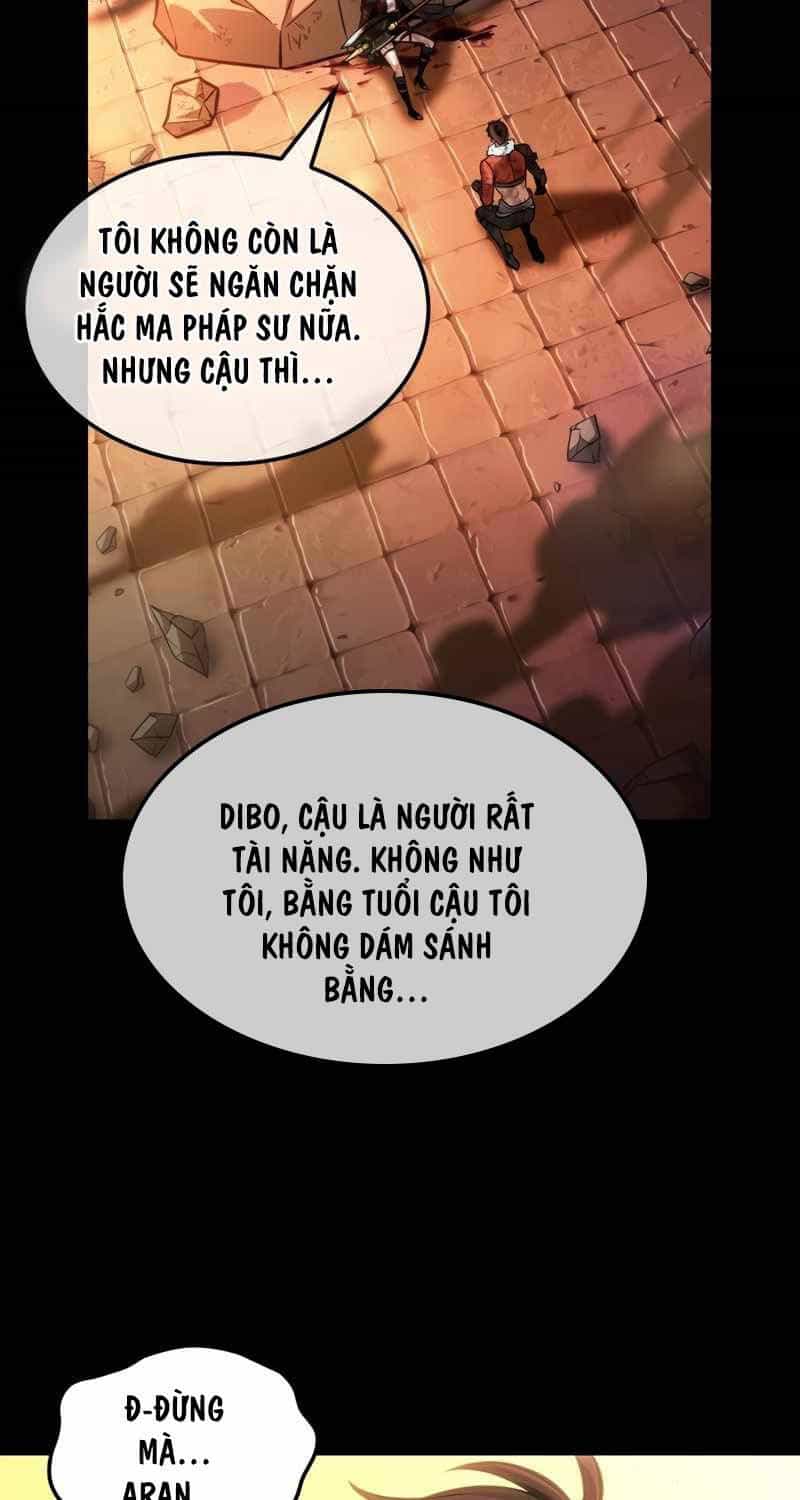Mạo Hiểm Giả Cuối Cùng - Chương 22 - ảnh 83