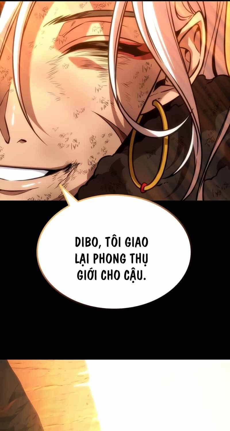 Mạo Hiểm Giả Cuối Cùng - Chương 22 - ảnh 85