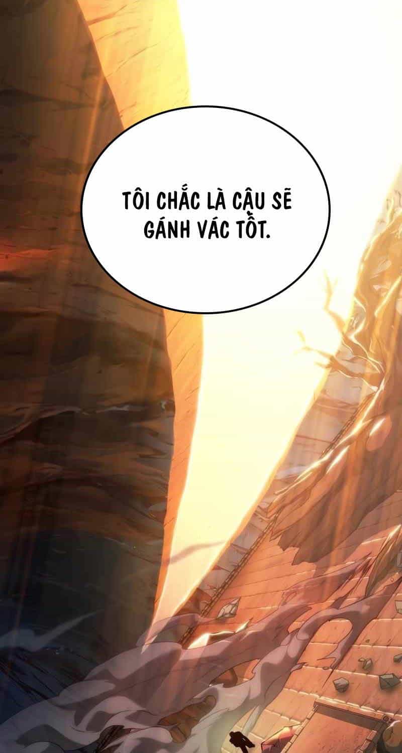 Mạo Hiểm Giả Cuối Cùng - Chương 22 - ảnh 86