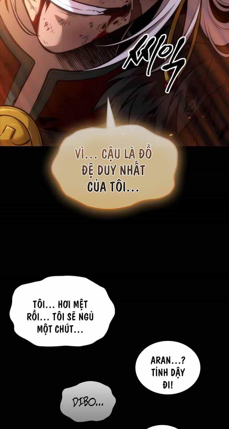 Mạo Hiểm Giả Cuối Cùng - Chương 22 - ảnh 88