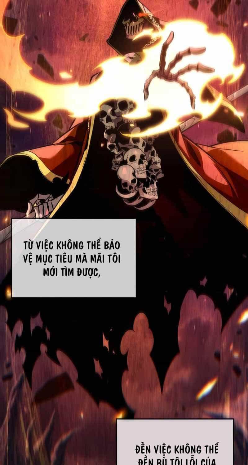 Mạo Hiểm Giả Cuối Cùng - Chương 22 - ảnh 93