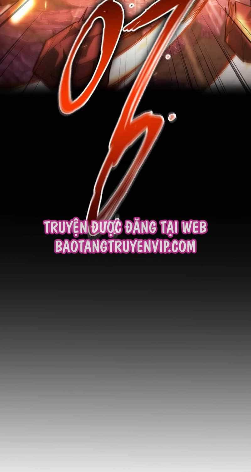 Mạo Hiểm Giả Cuối Cùng - Chương 22 - ảnh 99