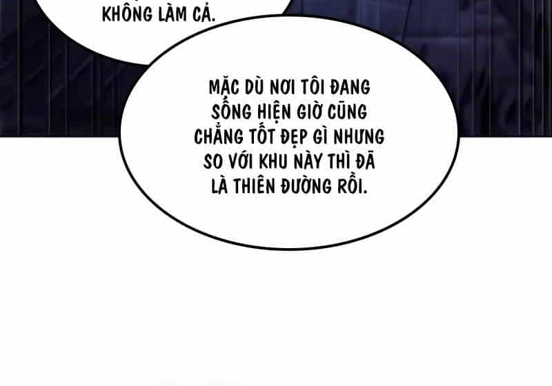 Mạo Hiểm Giả Cuối Cùng - Chương 23 - ảnh 20