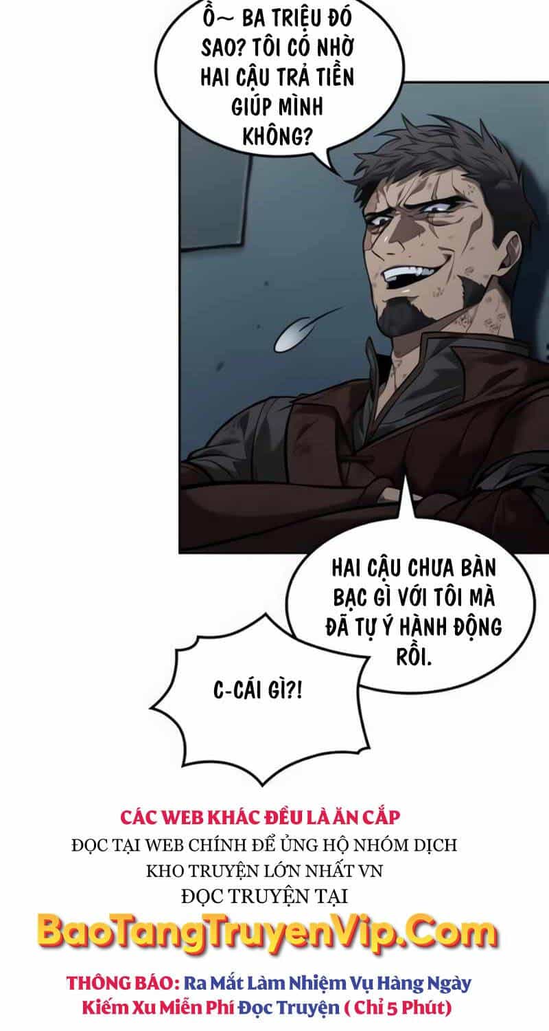 Mạo Hiểm Giả Cuối Cùng - Chương 23 - ảnh 42