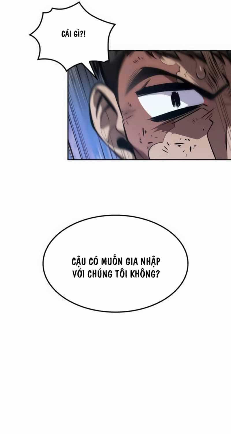 Mạo Hiểm Giả Cuối Cùng - Chương 23 - ảnh 51