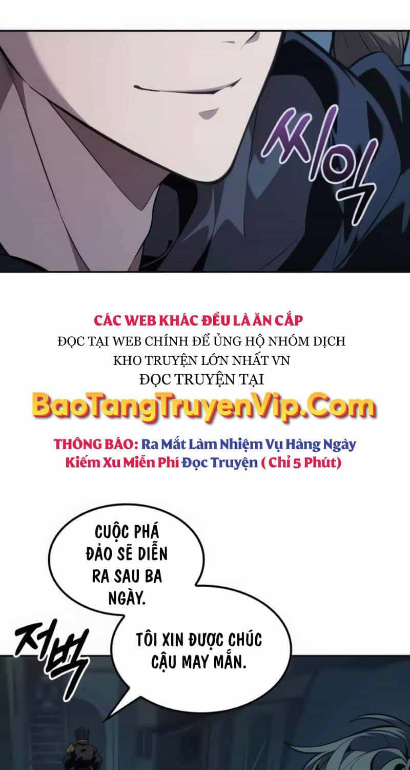 Mạo Hiểm Giả Cuối Cùng - Chương 23 - ảnh 52