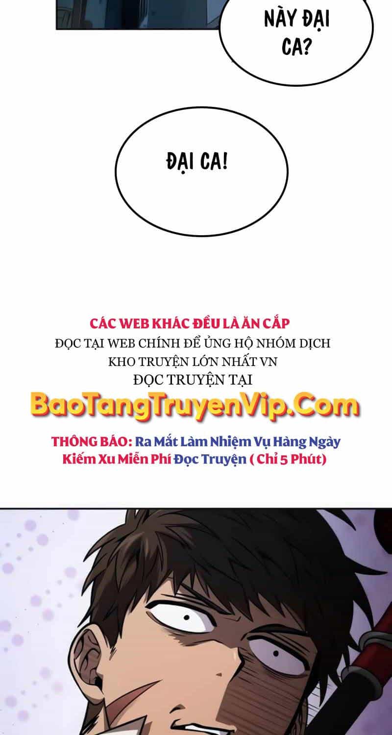 Mạo Hiểm Giả Cuối Cùng - Chương 23 - ảnh 58