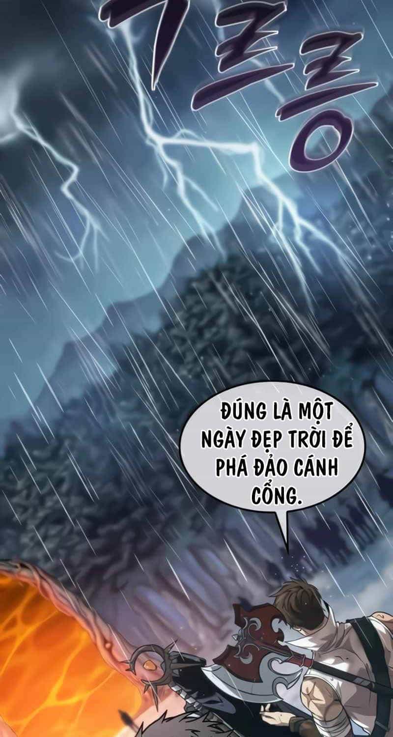 Mạo Hiểm Giả Cuối Cùng - Chương 23 - ảnh 63