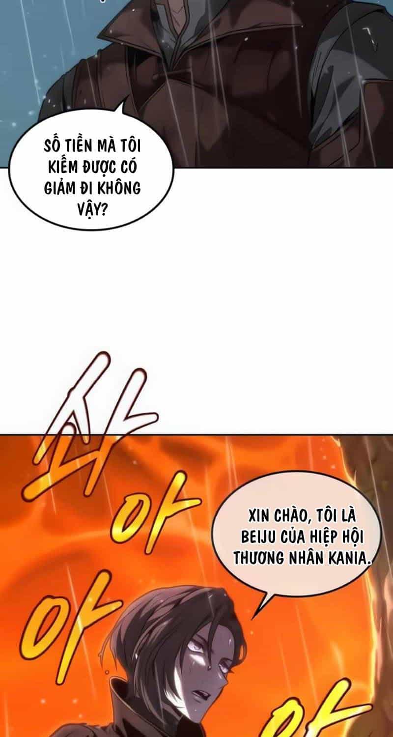 Mạo Hiểm Giả Cuối Cùng - Chương 23 - ảnh 66