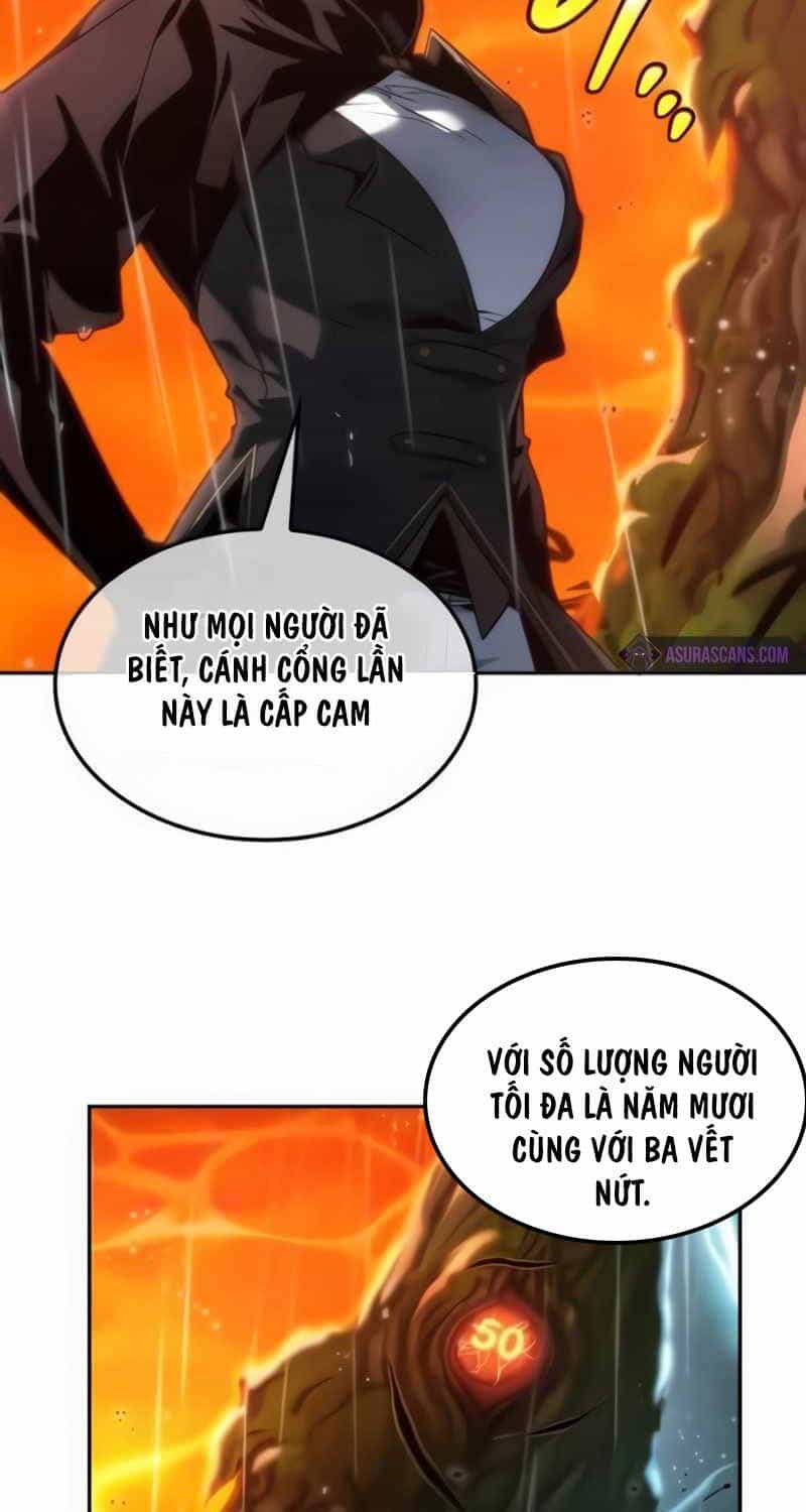 Mạo Hiểm Giả Cuối Cùng - Chương 23 - ảnh 67