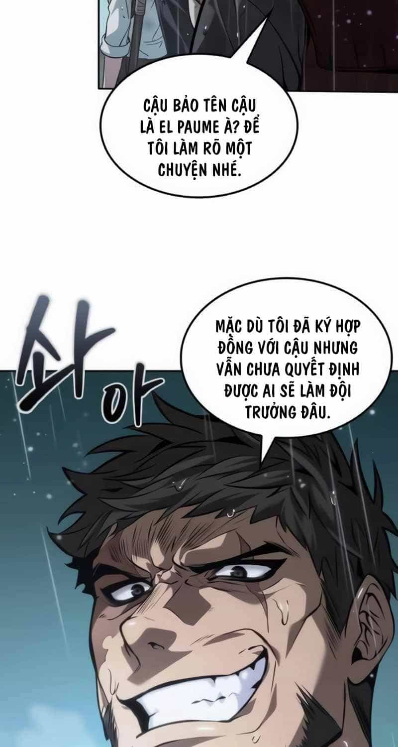 Mạo Hiểm Giả Cuối Cùng - Chương 23 - ảnh 75