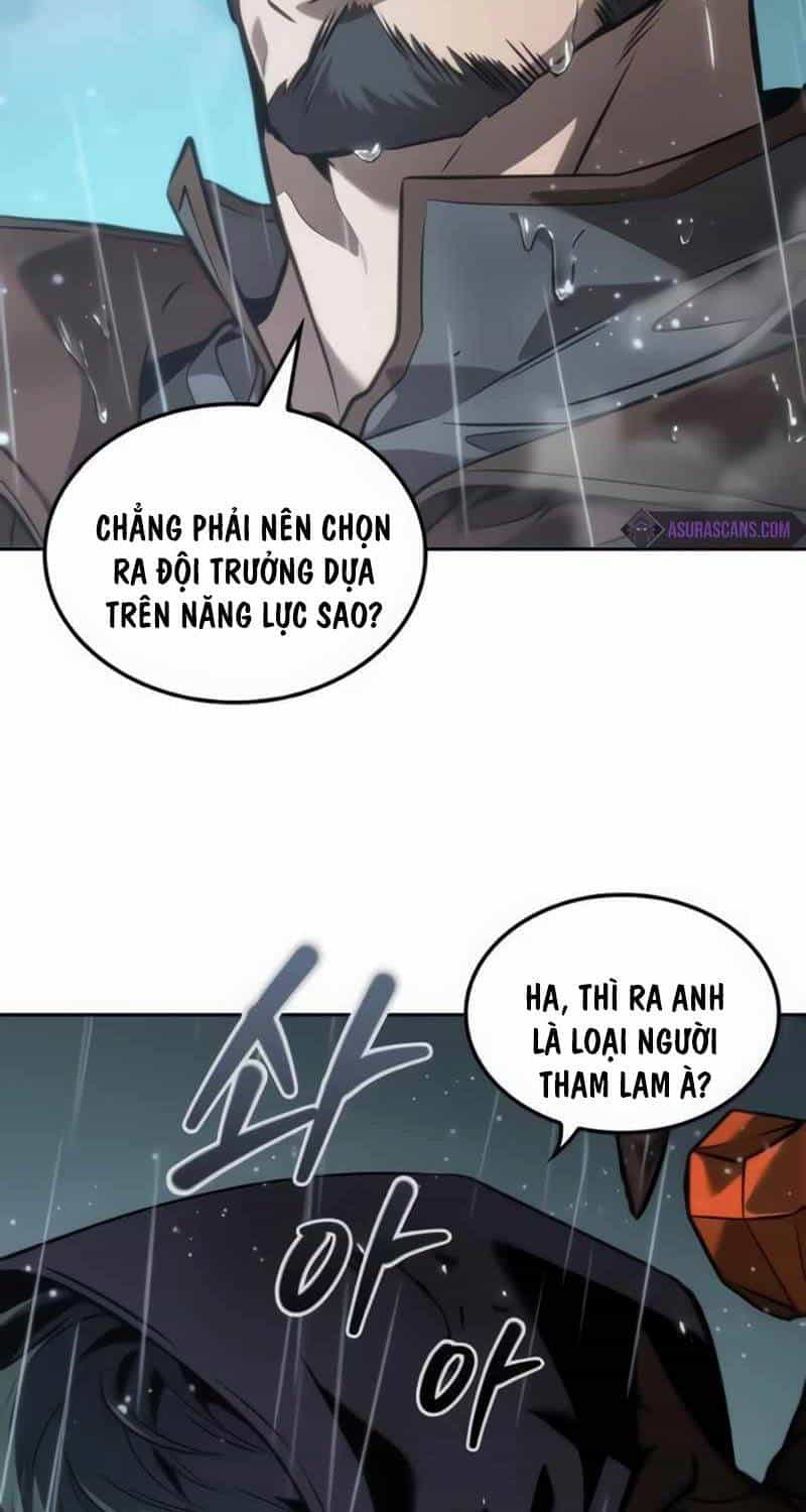Mạo Hiểm Giả Cuối Cùng - Chương 23 - ảnh 76