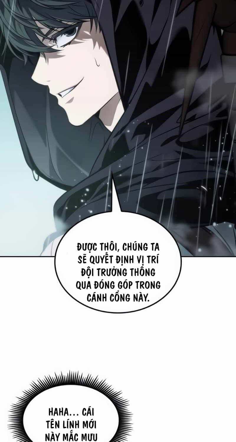 Mạo Hiểm Giả Cuối Cùng - Chương 23 - ảnh 77