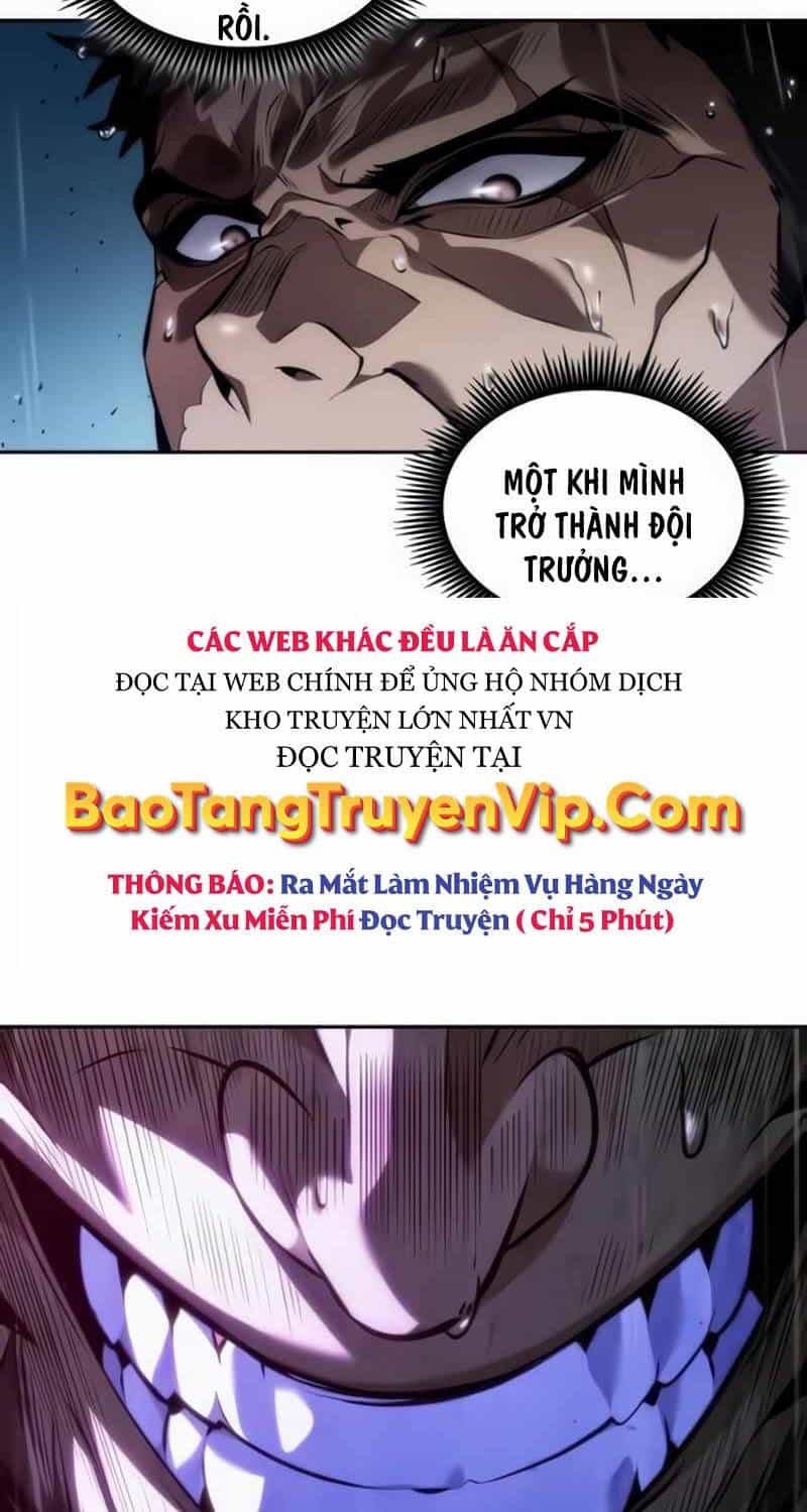 Mạo Hiểm Giả Cuối Cùng - Chương 23 - ảnh 78