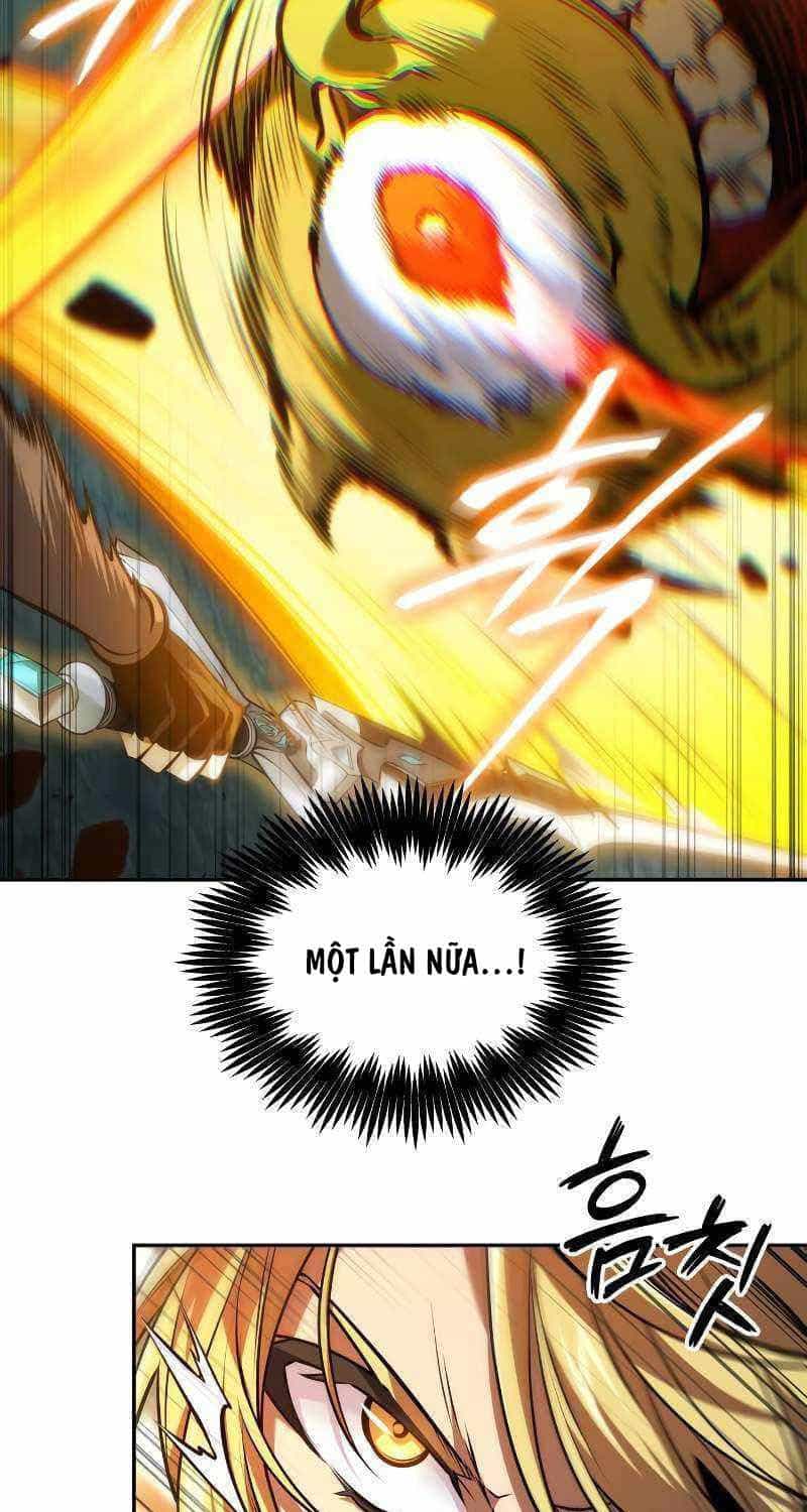 Mạo Hiểm Giả Cuối Cùng - Chương 24 - ảnh 24