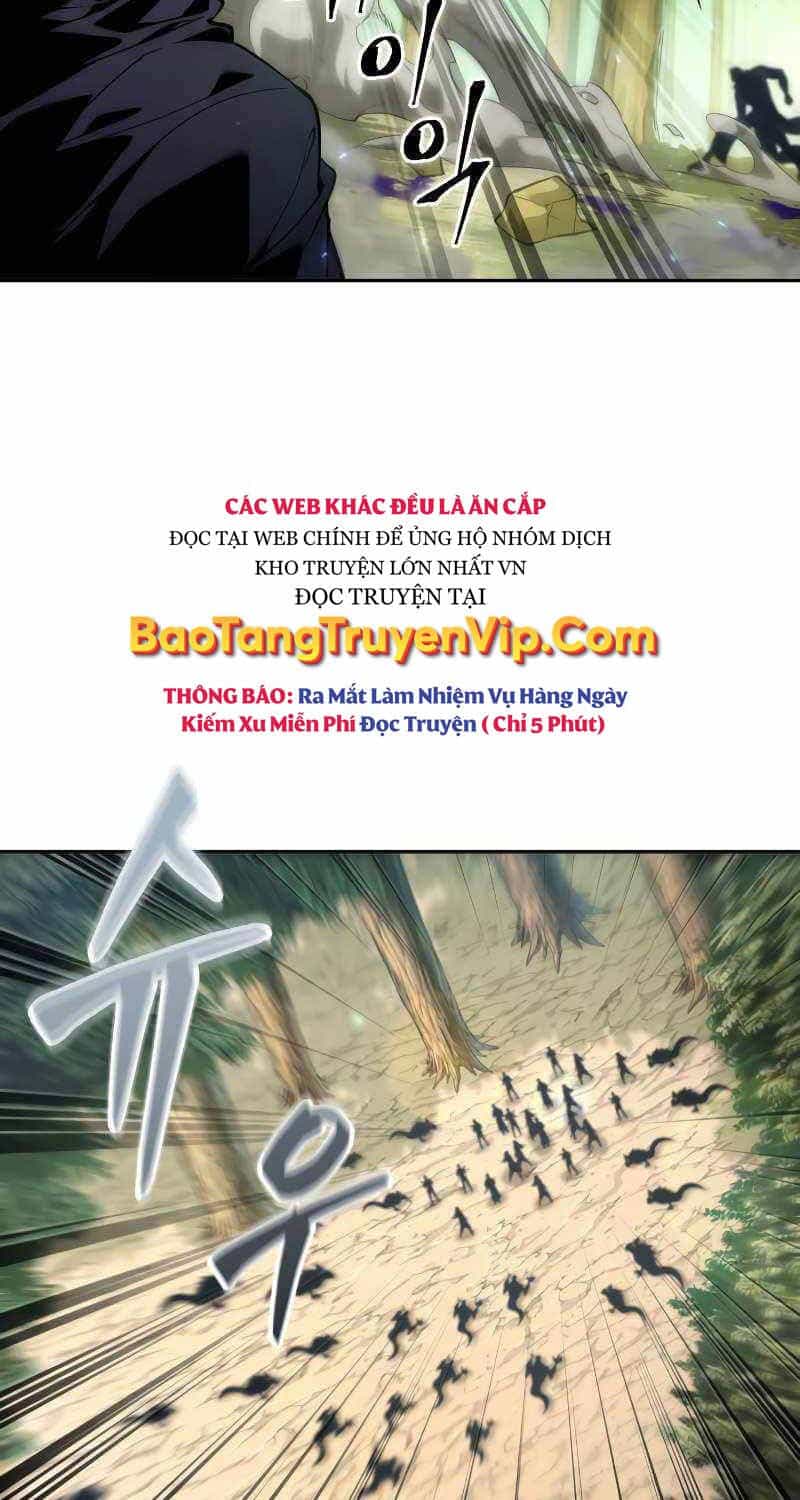 Mạo Hiểm Giả Cuối Cùng - Chương 24 - ảnh 63