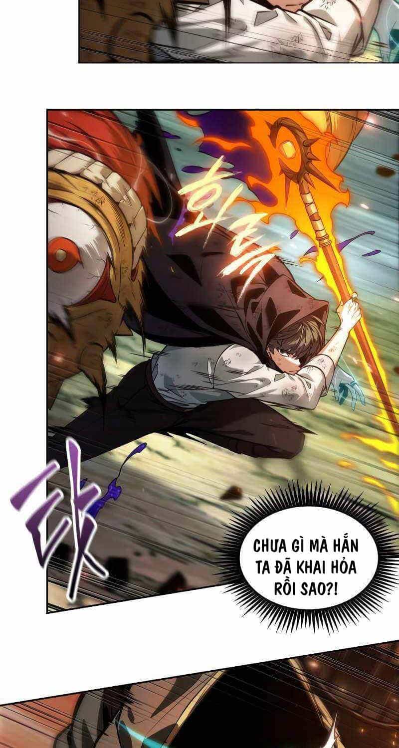 Mạo Hiểm Giả Cuối Cùng - Chương 24 - ảnh 72