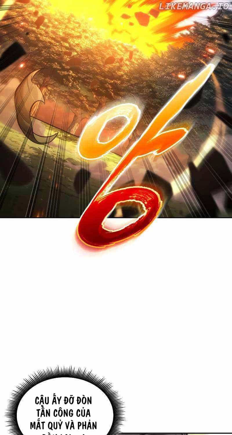 Mạo Hiểm Giả Cuối Cùng - Chương 24 - ảnh 75