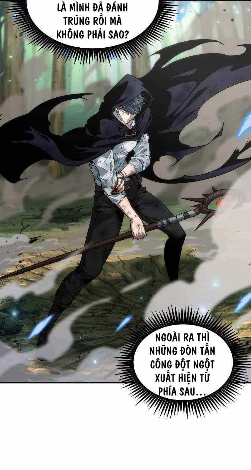 Mạo Hiểm Giả Cuối Cùng - Chương 24 - ảnh 81