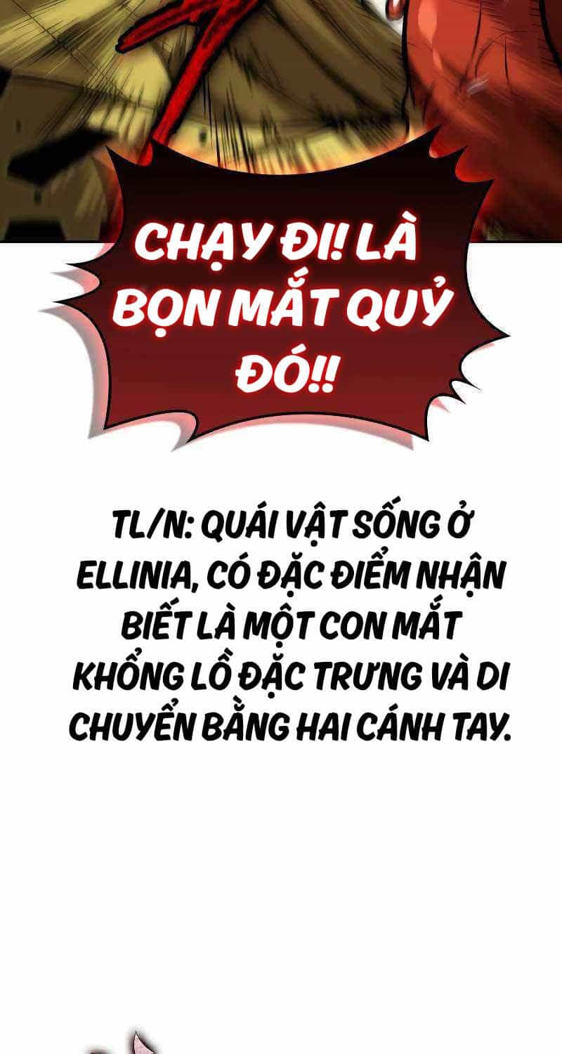 Mạo Hiểm Giả Cuối Cùng - Chương 24 - ảnh 9