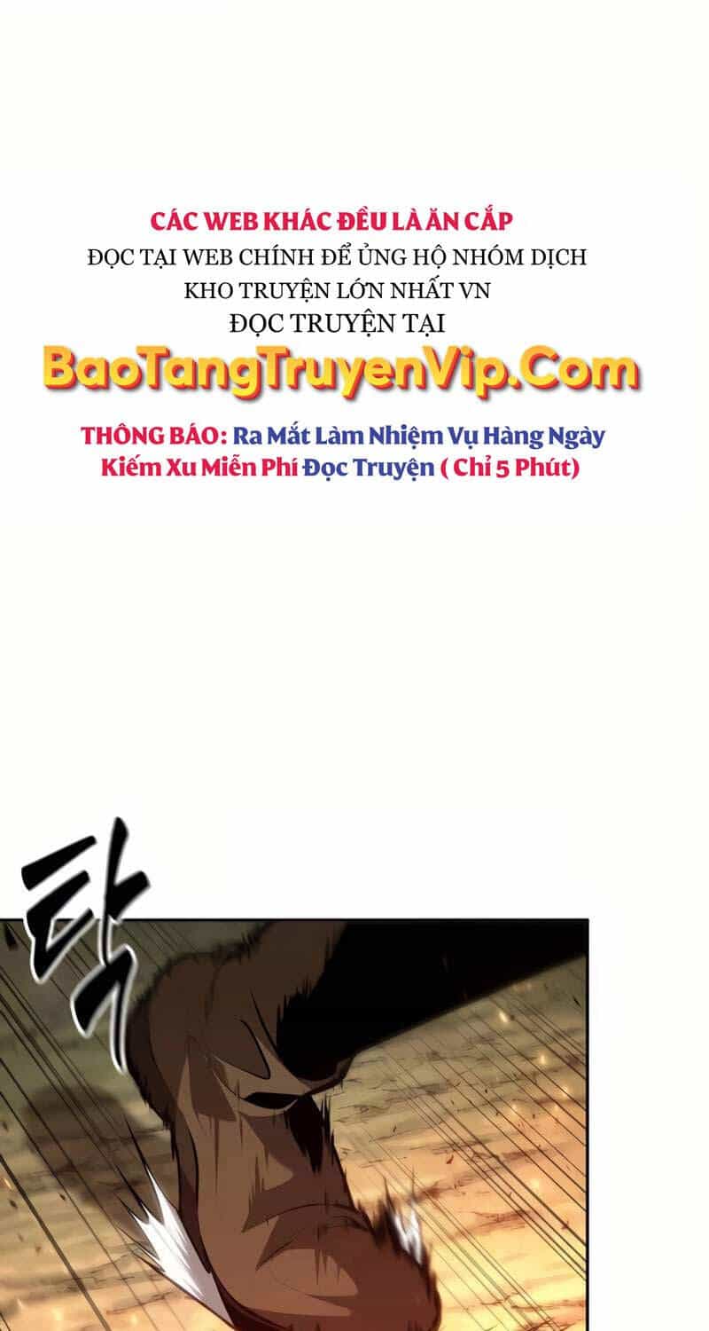 Mạo Hiểm Giả Cuối Cùng - Chương 25 - ảnh 15