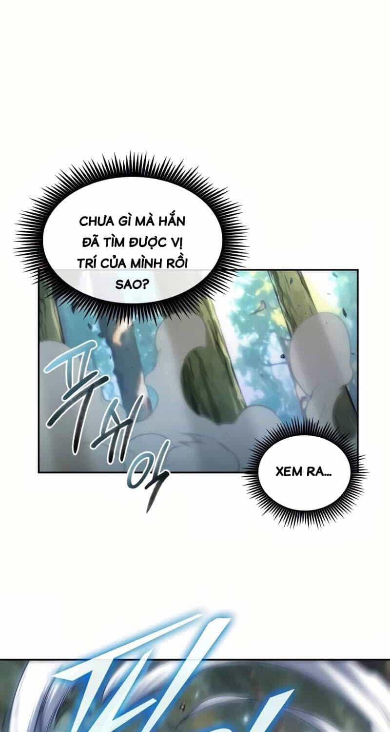 Mạo Hiểm Giả Cuối Cùng - Chương 25 - ảnh 23