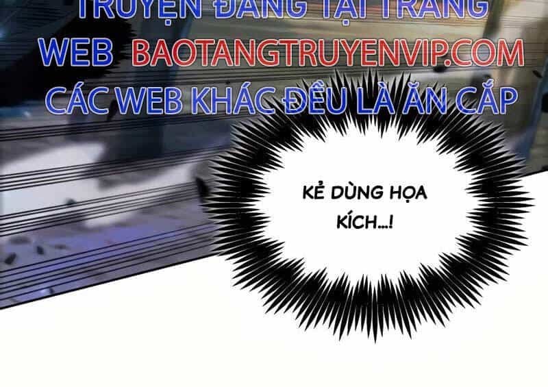 Mạo Hiểm Giả Cuối Cùng - Chương 25 - ảnh 30